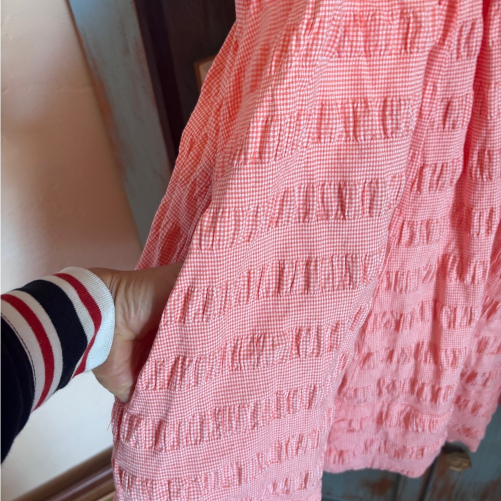 Maeve mini dress - Picture 11 of 12